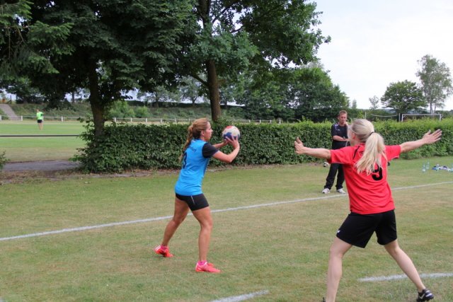 2017_06_27 Landesliga Frauen